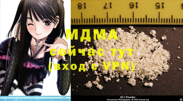 МДПВ Нефтегорск