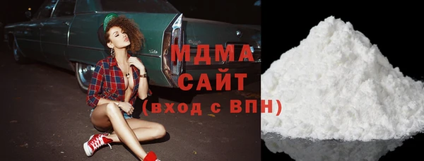 mix Балахна
