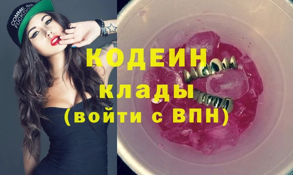 МДПВ Нефтегорск