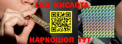 прущие крисы Донской